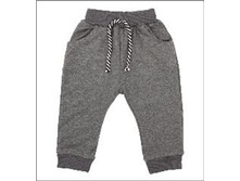 423 ���. - ����� (���), �. 98