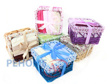 09/160 4290018-1 ����� ���� � ����� �������� 25*25-2+30*30-4