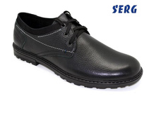 �� 41 ���� ����