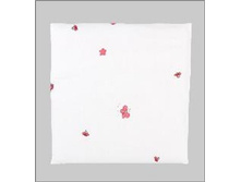 104 ���. - ������� "��������� �������", (40*40), (�����)