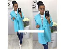 1145� 42-48 ������ 70% ������, 30% ����� 9.jpg