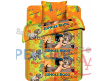 06-776 4450-1 ��� ������� 1,5�� ���� ������ � ���� ������.jpg