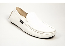 �������� ���. ���. 514-2 1520 ���