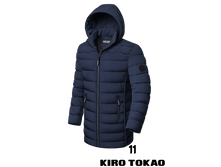 ������ Kiro Tokao - ������ - ������� 8803L �.����� 2200�..png