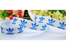 5986b8036158e npm5th7w9kc.jpg