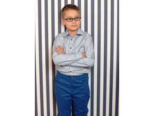 �������� 10-08-2017 023059.jpg