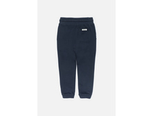 20120160114   Aurora        (      ).jpg