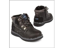 1071 ���. - ������� ������., (����), �. 26, 27, 28, 29, 30