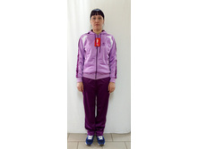 ���-722�-6, ������2-�����.jpg