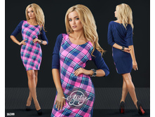 ������ - 16599, 849 ���. (354 ���.)