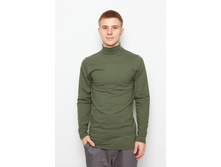 ���\�������: 960652245 ��������� 429,00 ���. ���������. ����� � ������� � ������������, ������������ �� ������ ������� ������ �� ������. �������: 48, 50