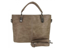 4050 khaki ���� 1585 ���.����.jpg