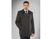 53-4 ����� 3000 �.