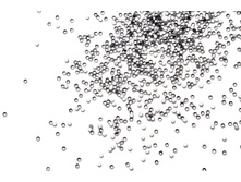 432 ���. - ������ �������� 1440 ��. ������-���������� ?03