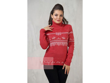 4377 ������.JPG