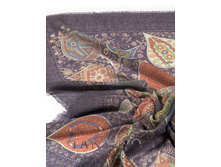 OC-21 - 550 �...jpg