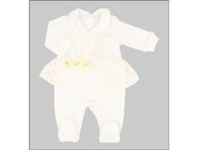 629 ���. - ���������� "������ ���", (������), �. 62, 68, 74, 80, 86