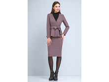 ����� 30%!!!L3239�.42,4320�.,���� �� �������-3024�.!