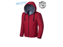 ������ ������������ MOC - ������� 679B.png