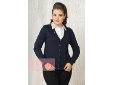 1467 �.����� (2).JPG