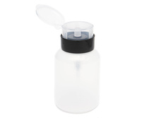 84 ���. - ����� ��� �������� ����������� 250 ��