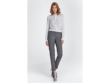 ����� NIFE sd28 - 1470 �,.jpg