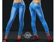 ������ - 16596, 816 ���. (340 ���.)