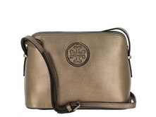 5007 bronza ���� 1685 �����.����.jpg