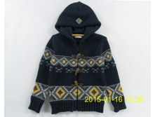 1 310,00 + ���