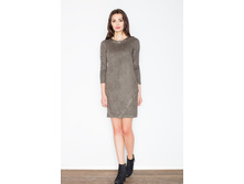 ������ FIGL M455 - 2280 �,.jpg