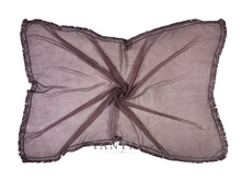 N-265-2 - 540 �..jpg