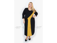 ������ SV222.1