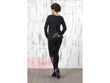 3333 ������.png