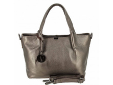 8029 pearl ���� 2520 �����.����.jpg