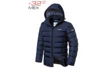 ������ Braggart Aggressive - ������� 3695B �.����� 5150�..png