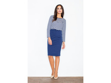 ������ FIGL M335 - 1850 �,.jpg