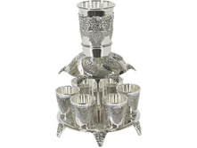 810 ���. - ��������� ����� � ���������