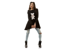 �2052,42,44,46, ��������, ������� �� ��� ����, 720 � 2.jpg