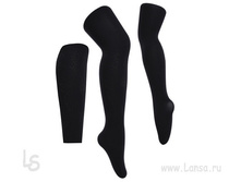 �������� ������� 40D 0941 ���, 230 ���.