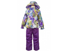 Fostik_101986D_1495�