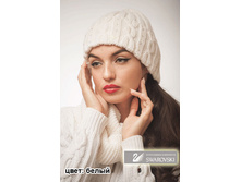 ����� ������ �� �������� ����� 750