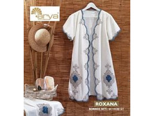 ����� Arya ������� Roxana.jpg