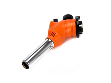 279 ���. - ��������� ������� ���. � �������������, �������. ����., �������� ������, ���. �����; 12�4�11,5��