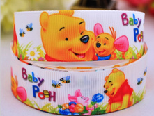 5986b8036158e npm5th7w9kc.jpg