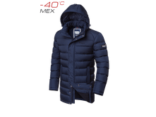 ������ Braggart Aggressive - ������� 4672M �.����� 5300�..png