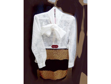 �������� 10-08-2017 021129.jpg