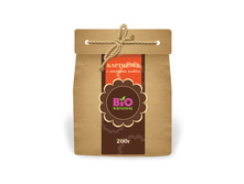 ��������� � ������� ����� � ���-�������� 200� ������