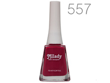 32 ���. (������ 9%) - ��� ��� ������ "Milady" 10ml ���. 557