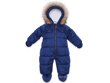 ���������� ���� ALYSKA BY ARSI ����� (�.68,74,80).jpg