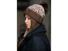 Beretta ����� (53 ����, 17 ��.���) 715 ����� ���� 572